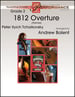 1812 Overture